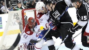 Halákov víťazný návrat, traja Slováci asistovali