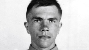 Rodná dedina Michala Strenka na neho nezabudla - pripomínajú si ho maľbou, stále stojí aj jeho rodný dom