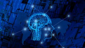 Ovládanie počítača myšlienkami? Žiadne sci-fi, veda má za sebou prvé úspešné testy