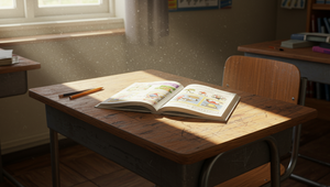 Záhadné úmrtie osemročného dievčaťa v škole. Polícia prípad vyšetruje