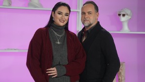 Chcete vyzerať upravene aj bez námahy? TENTO kúsok zo šatníka vynosíte každý deň inak!