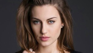 Natálie Germani je šťastná maminka! Plánuje návrat do práce?