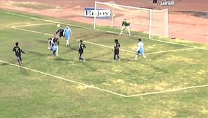 VIDEO. Ste nožničkofili? Tak sa pozrite, ako sa pekne strihá v Kuvajte