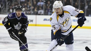 VIDEO: Craig Smith neveril - aj toto sa dá nedať!