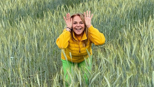 Dagmar Havlová šokovala radikálnou zmenou! Na TOTO si celé desaťročia netrúfla!