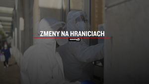 Skrátená karanténa pre neočkovaných, aj doba platnosti covid passov