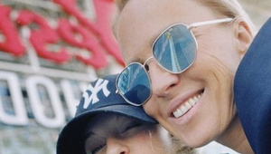 Už s ňou plieska puberta? Belohorcová kontroluje dcére mobil, TOTO zaviedla vo výchove!