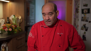 Hostia majú od Vila Haba obrovské očakávanie: Známy kuchár zlyhá pri základnej surovine!