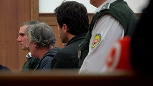 Tureckí kamionisti pašovali takmer 80 migrantov. Trest si chcú ale odsedieť v Turecku