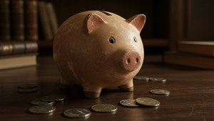 Konsolidácia zdrvila Slovákov. Mnohí rátajú každé euro, šetria na potravinách, zábave aj dovolenkách