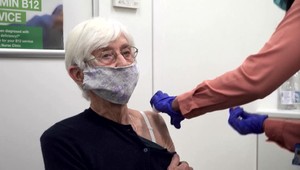 Pribudla nová mutácia koronavírusu. Podľa štúdie má schopnosť vyhýbať sa imunitnej reakcii nášho tela