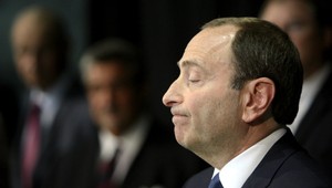 Zrušený Winter Classic. Vstupné musia vrátiť 115 tisíc divákom