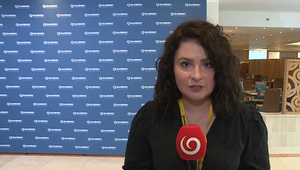 V Prahe sa začína medzinárodná konferencia Globsec Forum 2024