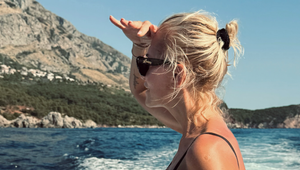 Kríza vo vzťahu Dary a jej Pavla? Speváčka zverejnila fotky, ktoré hovoria jasne!