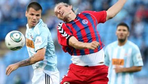 Proti PSG sa pýta od Halenára hetrik