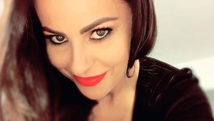 Baby boom v plnom prúde! S bábätkom sa ukázala už aj Knechtová