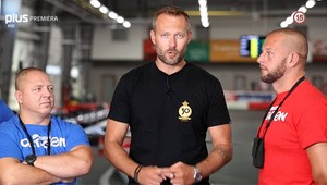 O zložení semifinále rozhodol súboj trénerov