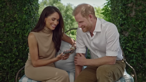 Neuveriteľná drzosť! Harry a Meghan zmenili deťom mená, porušili tým tradíciu!