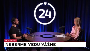 Nie vždy platí, že: „Aj negatívna reklama je reklama.“