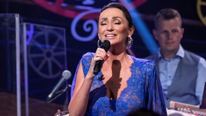 Čisté zimomriavky: Stará židovská pieseň v hebrejčine od Sisy Sklovskej vás dostane!