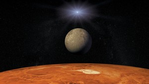 Objav, ktorý môže zmeniť históriu ako sa vyvíjala Zem