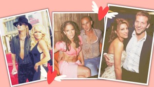 A žili šťastne...až kým sa po niekoľkých dňoch nerozviedli!