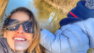 U Vrbovských sa chystajú veľké veci! Jasmina sa obrátila s prosbou o pomoc na fanúšikov!