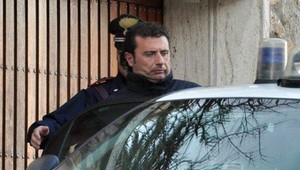 Našli ďalšie obete Concordie. Ich počet je 15