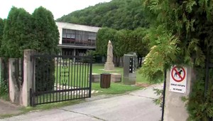 Na Východnom Slovensku je pochovaných niekoľko neznámych ľudí, zomreli osamote, ďaleko od domova