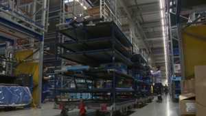 Vo viacerých krajinách zaviedli štvordňový pracovný týždeň. Pridá sa k nim aj Slovensko?