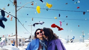 Milujete detaily? Toto je 8 vizuálne krásnych snímok, ktoré potešia každého!