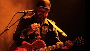 IMT Smile predstavili novinku s českou kráskou