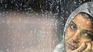 Utečenkyne sú v Európe sexuálne obťažované a vykorisťované