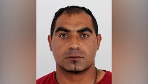 Otec jedenástich detí zmizol bez stopy. Polícia žiada o pomoc pri pátraní