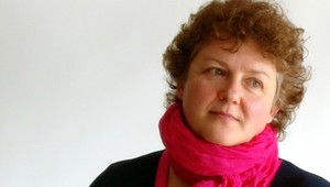 Jaroslava (49) sa vzdala liečby. Už nevládze bojovať s ministerstvom