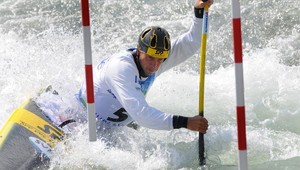 Bronzy pre Slafkovského a Macovú