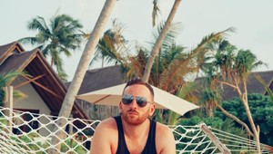 Miro Jaroš naložil Slovákom! Zato zbožňuje krajinu, do ktorej sa mnohí boja vycestovať