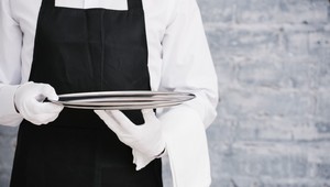 Nové opatrenia znamenajú koniec pre hotely, začali už hromadne prepúšťať