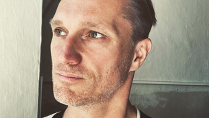 Talent Mariána Mitaše poznali už i za hranicemi: Neuvěříte, s jakou hollywoodskou hvězdou si zahrál!