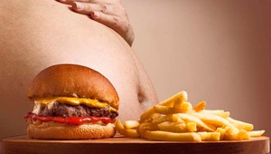 Pivné brucho: Ich majitelia sú príťažlivejší a žijú dlhšie