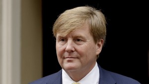 Na Slovensko príde holandský kráľ. Navštívi aj Vysoké Tatry