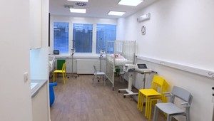 Ministerka zdravotníctva zaviedla štandardné postupy pre lekárov. Pacient by mal dostať všade to isté