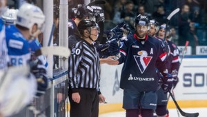 Slovan zomkli zranenia. Odniesla si to nepríjemná Astana