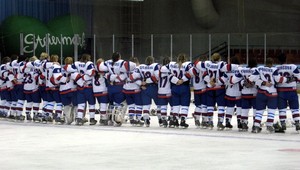 Slovenky sú medzi elitou!