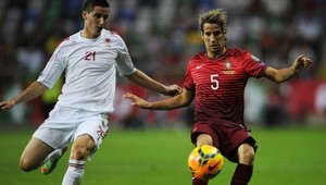 Exportný volej zariadil kvalifikačné prekvapenie na úkor Portugalcov