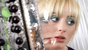 SERVISNÁ TÉMA: Zbavte sa komplexov!