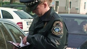 Ako to nespackať: Hlási policajt zamestnávateľovi, ak ste obvinený z krádeže?