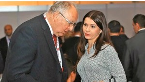 NBÚ pri udelení previerky dodržal zákon. Jasaň ale ďalšiu kontrolu zablokoval, tvrdí Galko