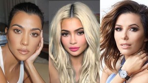 Ups, krásky neodolali trendy topánkam: Pri pohľade na ich nohy odpadnete