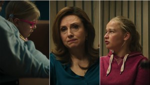 Dovolenka sa zmení na obrovskú tragédiu: Po víkende sa rodina vráti domov bez matky!